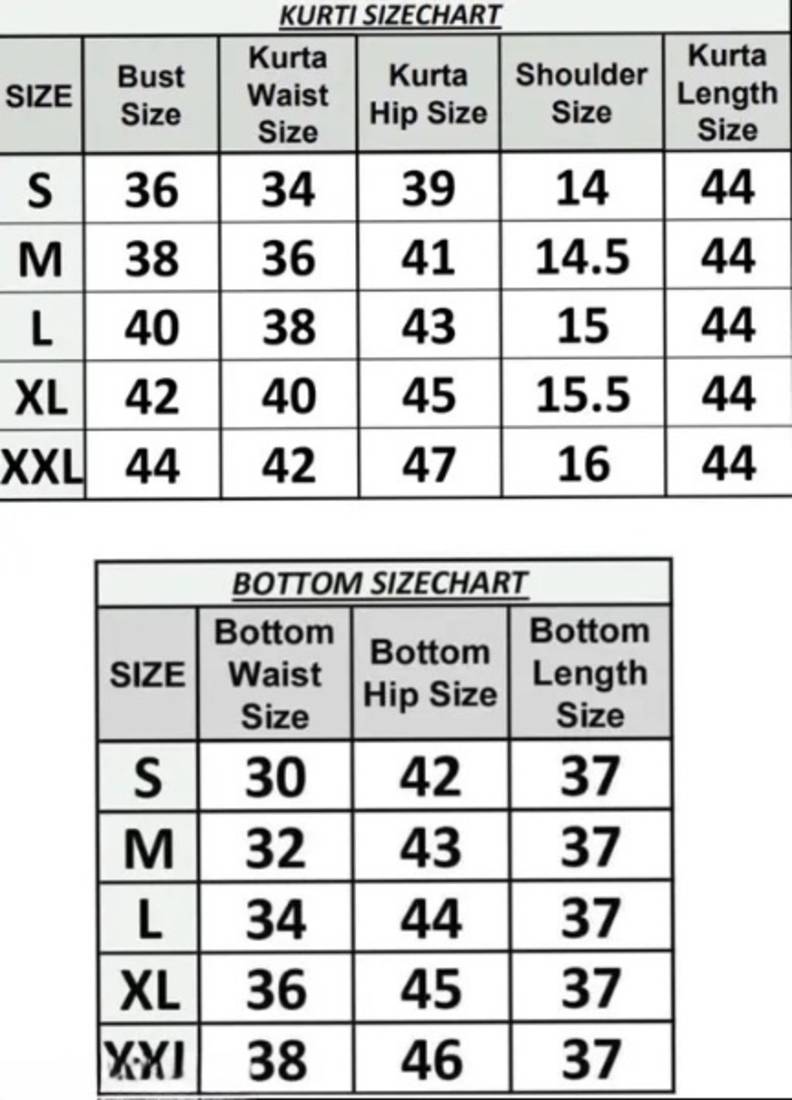 Womens Roman Silk With Embroidery Work Kurti,Pant and Dupatta Set