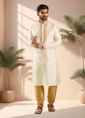 Kurta set for men"s 2