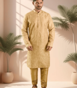 Kurta set for men"s