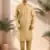 Kurta set for men"s