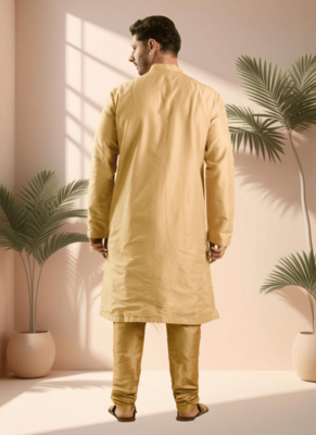 Kurta set for men"s 4