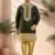 Kurta set for men"s