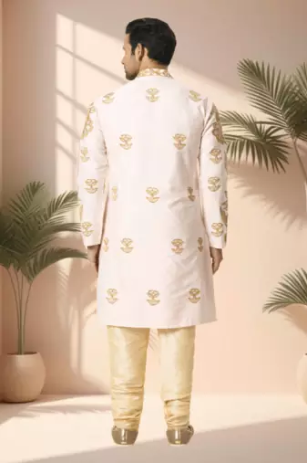 Kurta set for men"s