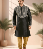Kurta set for men"s