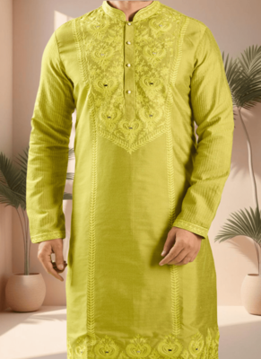 Kurta set for men"s 3