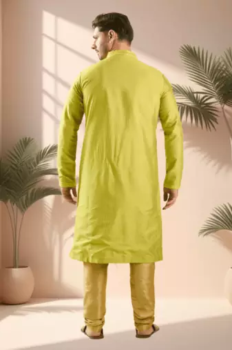 Kurta set for men"s
