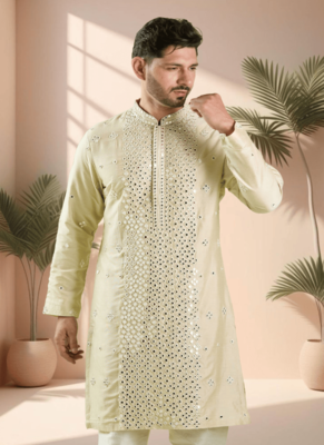 Kurta set for men"s 3