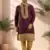 Kurta set for men"s