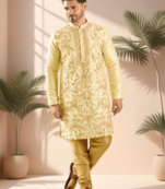 Kurta set for men"s