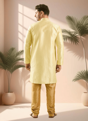 Kurta set for men"s 4