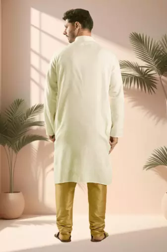 Kurta set for men"s