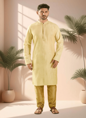 Kurta set for men"s 1