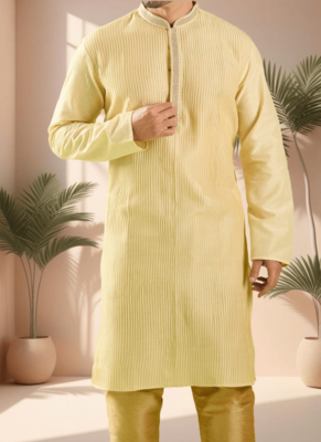 Kurta set for men"s 3