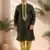 Kurta set for men"s