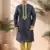 Kurta set for men"s