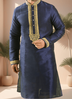 Kurta set for men"s 3