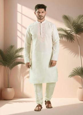 Kurta set for men"s 1