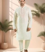 Kurta set for men"s