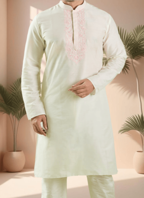 Kurta set for men"s 3