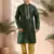 Kurta set for men"s