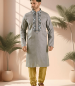 Kurta set for men"s