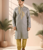 Kurta set for men"s
