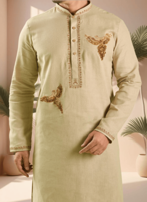 Kurta set for men"s 3