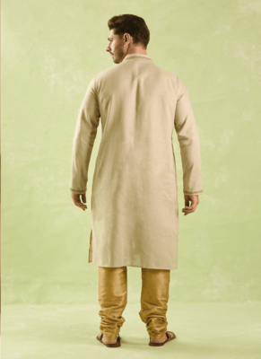 Kurta set for men"s 4