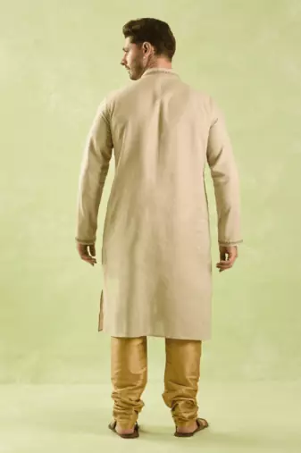 Kurta set for men"s