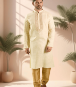 Kurta set for men"s