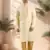 Kurta set for men"s