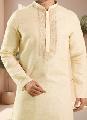 Kurta set for men"s 3
