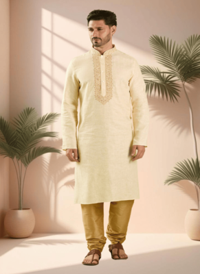 Kurta set for men"s 1