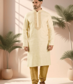 Kurta set for men"s