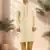 Kurta set for men"s