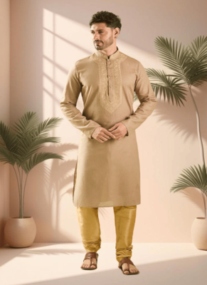 Kurta set for men"s 1