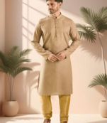 Kurta set for men"s