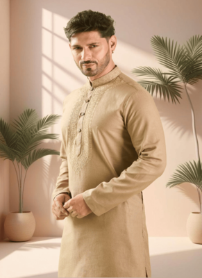 Kurta set for men"s 3