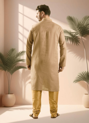 Kurta set for men"s 4