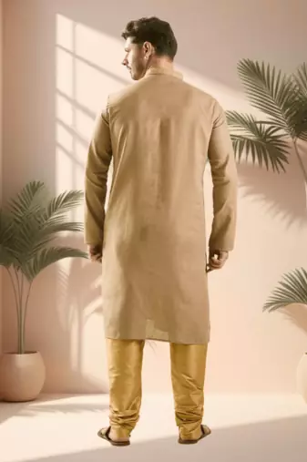 Kurta set for men"s