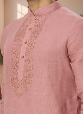 Kurta set for men"s 3