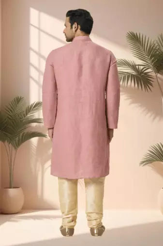 Kurta set for men"s