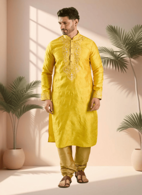 Kurta set for men"s 1