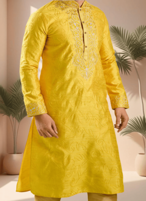 Kurta set for men"s 3
