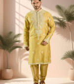 Kurta set for men"s