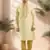 Kurta set for men"s
