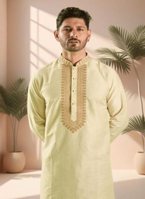 Kurta set for men"s 3