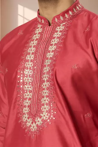 Kurta set for men"s