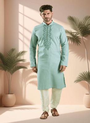 Kurta set for men"s 1