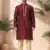 Kurta set for men"s